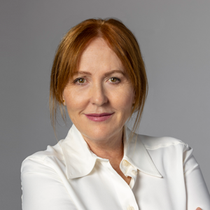 beatriz saura beatriz saura