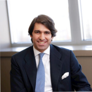 carlos blanco carlos blanco