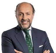 carlos gil carlos gil