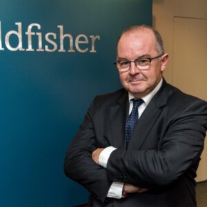 carlos perez carlos perez