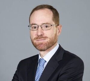 cesar herrero cesar herrero