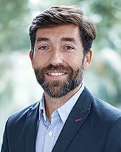 david diaz david diaz