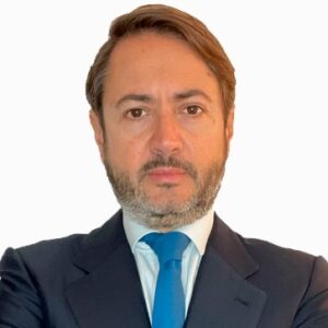 enrique-donnay-unitum-legal-1 enrique-donnay-unitum-legal-1