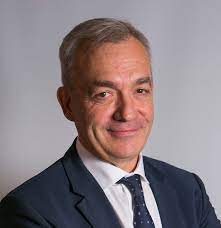 enrique ortego enrique ortego