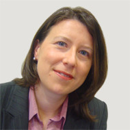 fedra valencia fedra valencia