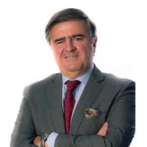 fernandez lasquetty fernandez lasquetty