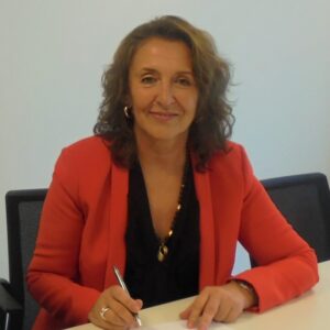 idoia maguregui idoia maguregui