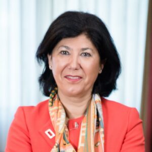 isabel fernandez isabel fernandez