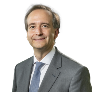 javier garcia javier garcia