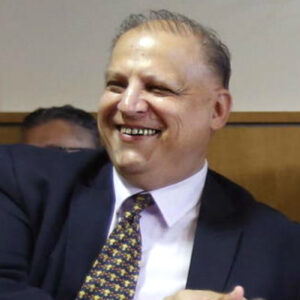 javier lopez farre javier lopez farre