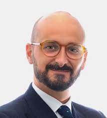 jesus estrada lopez jesus estrada lopez