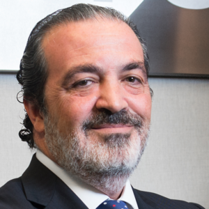 jesus mardomingo jesus mardomingo