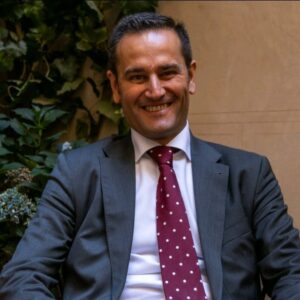 jose angel lopez jose angel lopez