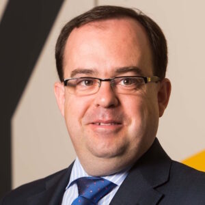 jose luis risco jose luis risco