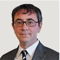 juan escalona juan escalona