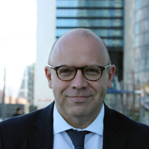 juan salmeron juan salmeron