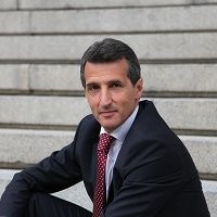 julian plaza julian plaza