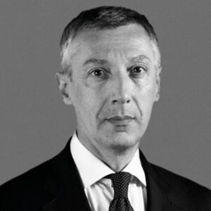 lawyer-PBC lawyer-PBC