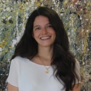 maría molina maría molina