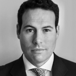 miguel ortego ruiz miguel ortego ruiz