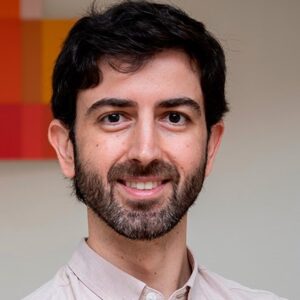 pablo fernandez burgueño pablo fernandez burgueño