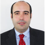 pablo toral pablo toral