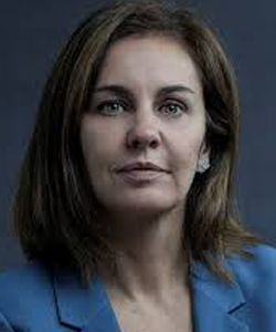 paloma zabalgo paloma zabalgo