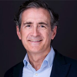 perez de la manga perez de la manga