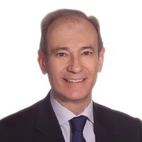 ramon hernandez ramon hernandez