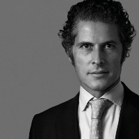 roberto alvarez roberto alvarez