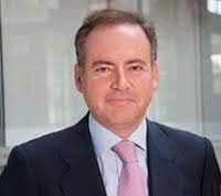 salvador espinosa de los monteros salvador espinosa de los monteros