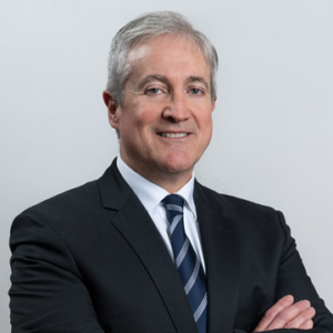 salvador-ruiz-gallud-1 salvador-ruiz-gallud-1