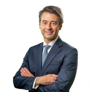 victor viana barral victor viana barral