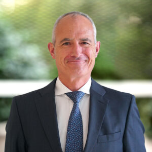 Alfredo Fernandez Alfredo Fernandez