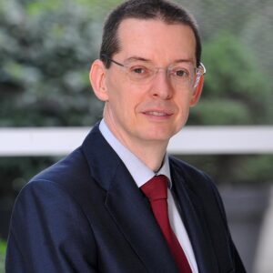 Alvaro de la cueva Alvaro de la cueva