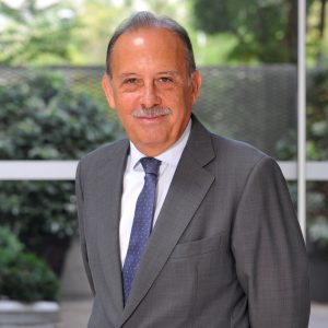 Abelardo delgado Abelardo delgado