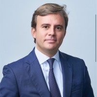 Alberto mata Alberto mata