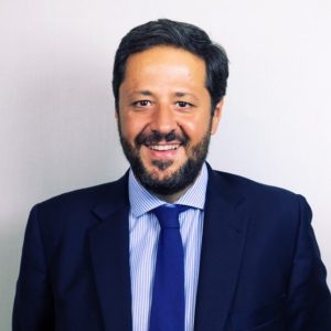 Amador Navarro Amador Navarro