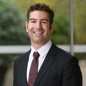 Antonio muñoz vico Antonio muñoz vico