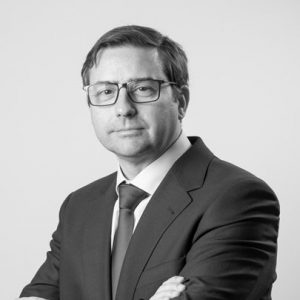 Gonzalo Núñez Gonzalo Núñez