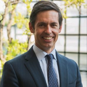 Ignacio Escriva de Romaní Ignacio Escriva de Romaní