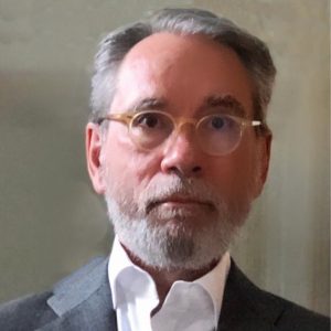 Jose Massaguer Jose Massaguer