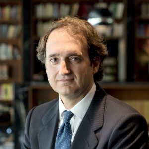 Pedro Rodero Pedro Rodero