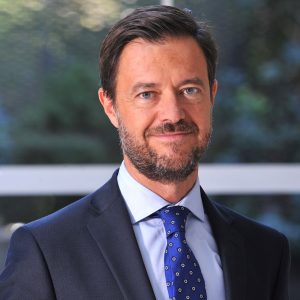 Rafael Calvo Salinero Rafael Calvo Salinero