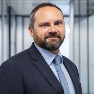 Raul Rubio Raul Rubio