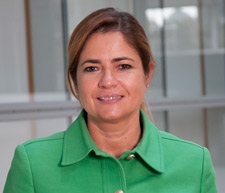 Rosa Zarza Rosa Zarza