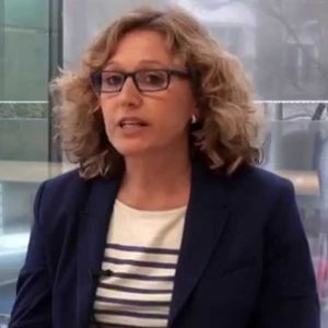 Sara bento Sara bento