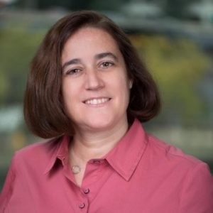 1516766612210 1516766612210