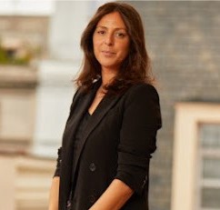 1672305629867 1672305629867