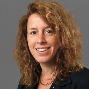 1674590695088 1674590695088